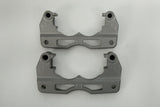 Big Brake Kits - Yamaha YXZ 1000R/SS