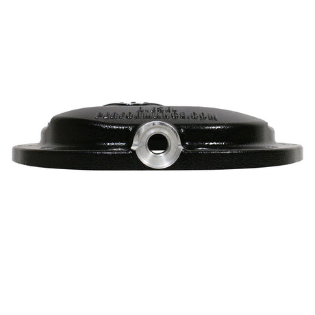 Front Differential Cover AA 12-9.25 Dodge 2500 2014-2022 / 3500 2013-2022
