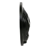 Front Differential Cover AA 12-9.25 Dodge 2500 2014-2022 / 3500 2013-2022