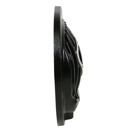 Front Differential Cover AA 12-9.25 Dodge 2500 2014-2022 / 3500 2013-2022