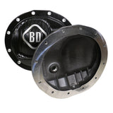 Front Differential Cover AA 12-9.25 Dodge 2500 2014-2022 / 3500 2013-2022
