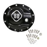 Front Differential Cover AA 12-9.25 Dodge 2500 2014-2022 / 3500 2013-2022