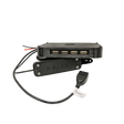 MK1 Tablet Companion Workshop 12