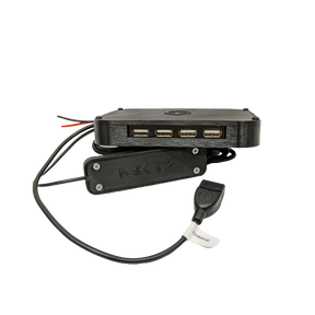MK1 Tablet Companion Workshop 12