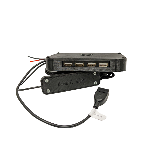 MK1 Tablet Companion Workshop 12