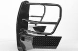 Ranch Hand FSF201BL1C 2017-2022 Ford F250/F350 Superduty Summit Front Bumper (Works with Front Camera)
