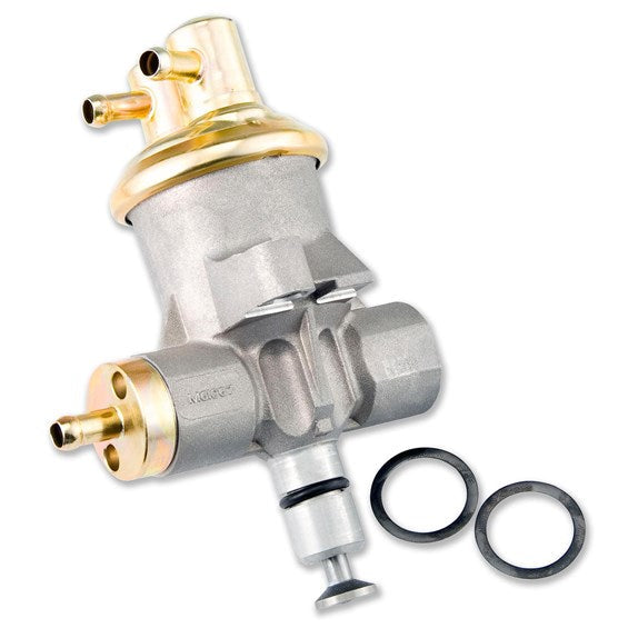 Alliant Power Mechanical Fuel Pump, 1994-1997 7.3L Powerstroke Full Force Diesel