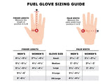 WeatherTech FuelGlove Protective Utility Gloves