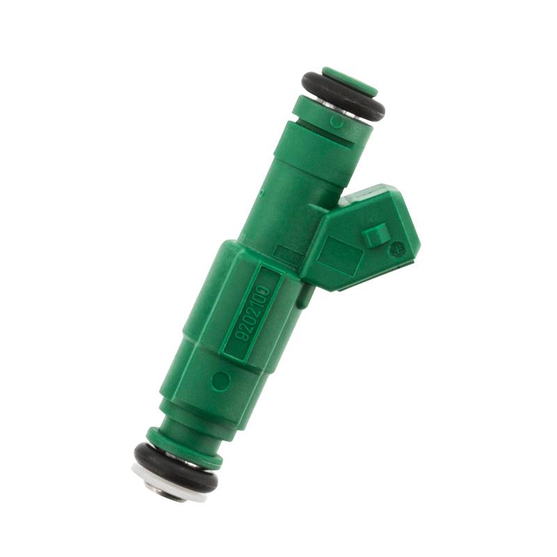 42.5# Bosch "Green Giant" Injectors - Set of 6 - 3800