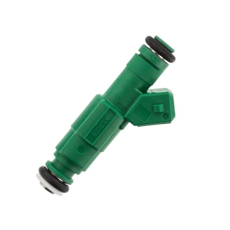 Bosch Green Giant 42# Injectors - Set of 4 - Ecotec