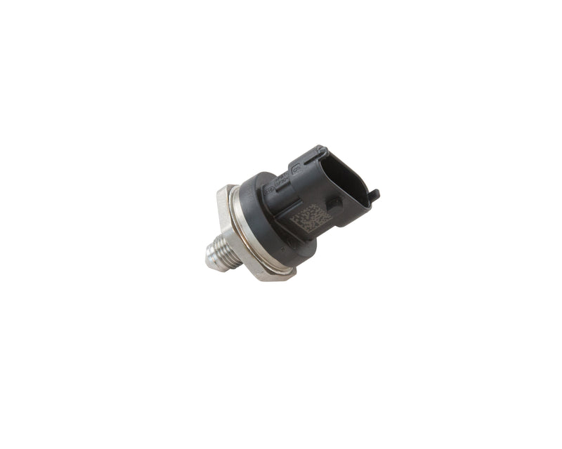 Fuel Rail Injection Pressure Sensor