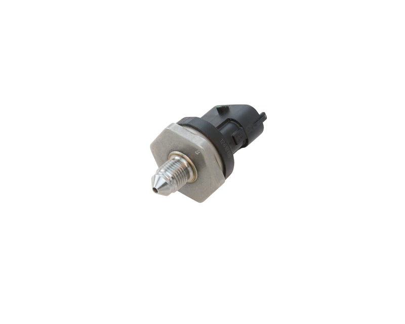 Fuel Rail Injection Pressure Sensor