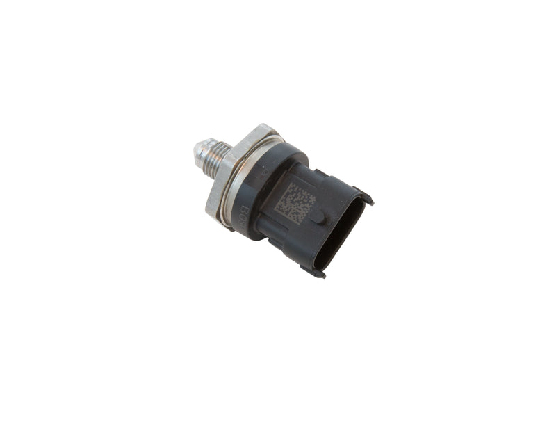 Fuel Rail Injection Pressure Sensor