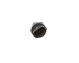 Fuel Rail Injection Pressure Sensor