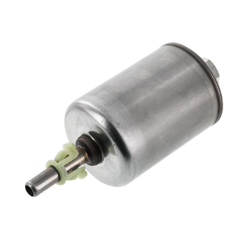 High Flow Fuel Filter