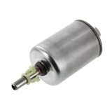 High Flow Fuel Filter