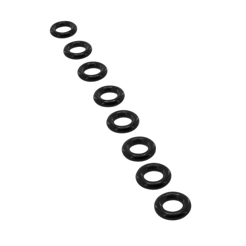 Injector O-Rings
