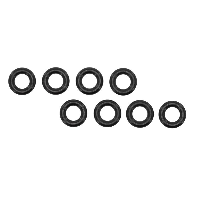 Injector O-Rings