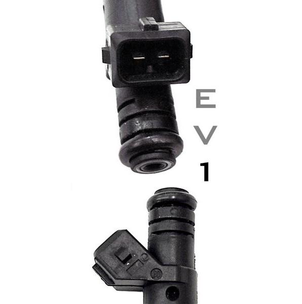 Siemens 80# Injectors - Set of 4 - Sonic/Cruze