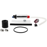 ZZP 350 In-Tank Fuel Pump