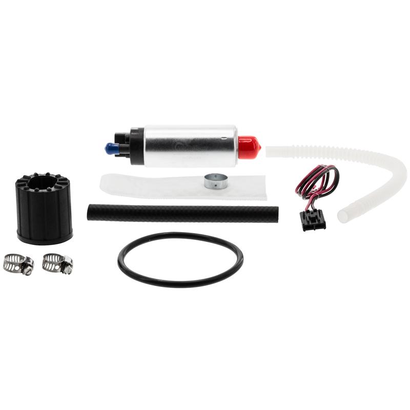 ZZP 350 In-Tank Fuel Pump