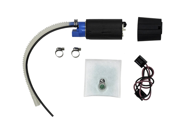 ZZP 350 In-Tank Fuel Pump