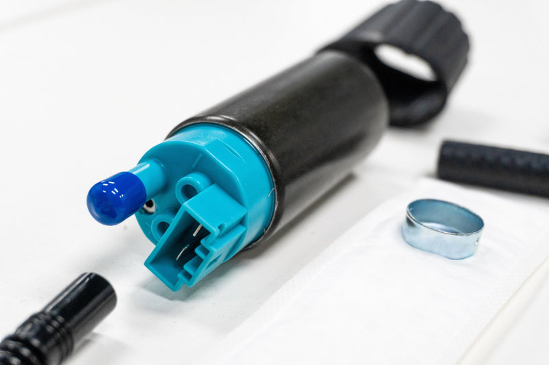 ZZP 350 In-Tank Fuel Pump