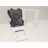 Brainiac MK2 05-07 WRX/STI Plastics Workshop 12