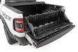 Rough Country Truck Bed Cargo Storage Box 56" Wide 10202-config