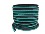 Full Tilt Audio 100' 12 AWG 100% OFC Speaker Wire