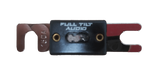Full Tilt Audio Fuses
