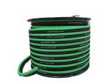 Full Tilt Audio 100' 16 AWG 100% OFC Speaker Wire