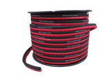 Full Tilt Audio 100' 16 AWG 100% OFC Speaker Wire