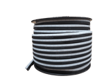 Full Tilt Audio 100' 16 AWG 100% OFC Speaker Wire
