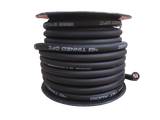 Full Tilt 50' 4 AWG OFC Power/Ground Cable