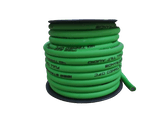 Full Tilt 50' 4 AWG OFC Power/Ground Cable