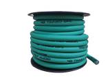 Full Tilt 50' 4 AWG OFC Power/Ground Cable