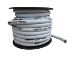 Full Tilt 50' 4 AWG OFC Power/Ground Cable