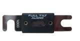 Full Tilt Audio Fuses