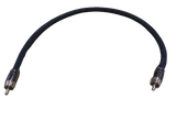 Full Tilt HQ Series Single Side Strapping Cable (Not Paired)