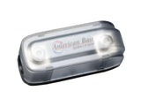Fuse Holders