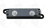 Intricate Audio Heavy Duty ANL Fuse Holder