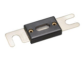 Fuses