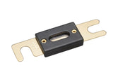 Fuses