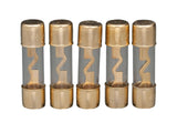 Fuses