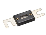 Fuses