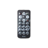 Boss Elite 560BRGB CD receiver w/ Bluetooth Boss Elite