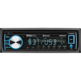 Boss Elite 560BRGB CD receiver w/ Bluetooth Boss Elite
