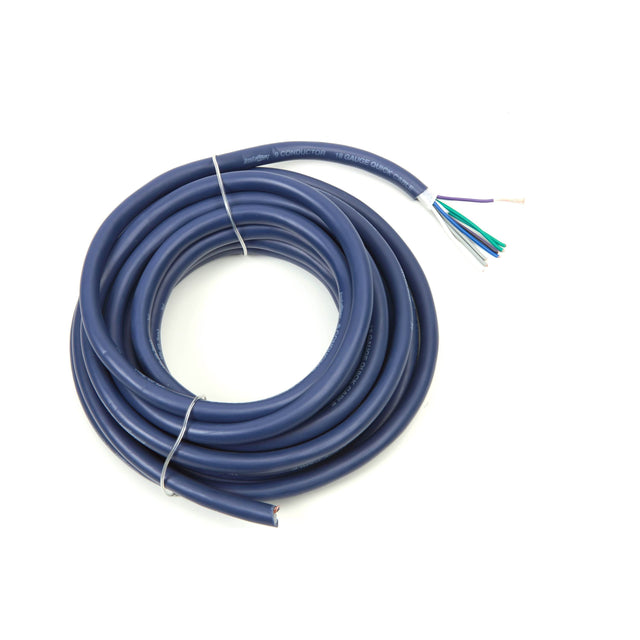 Metra InstallBay MC918-20 20Ft of 9 Wire OFC Metra