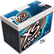 XS Power D3100 12V Group 31 AGM 5000 Amp Battery XS Power
